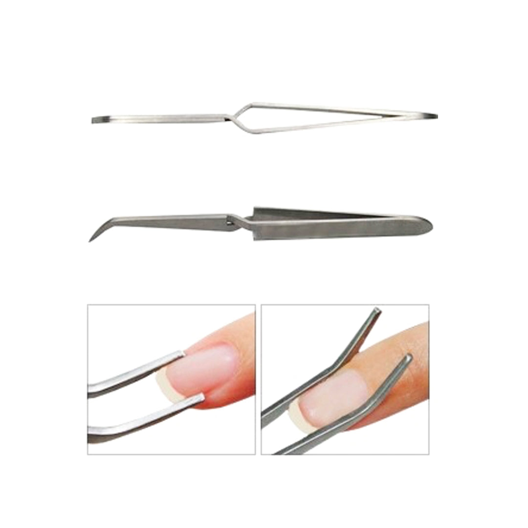 Nail Pinching Tool