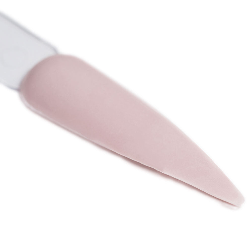 Neglemakeriet Acrylic Powder