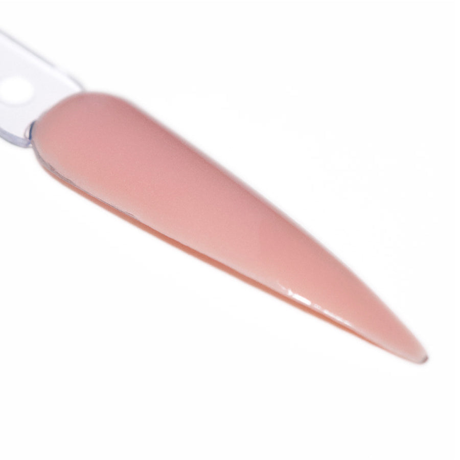 Neglemakeriet Acrylic Powder