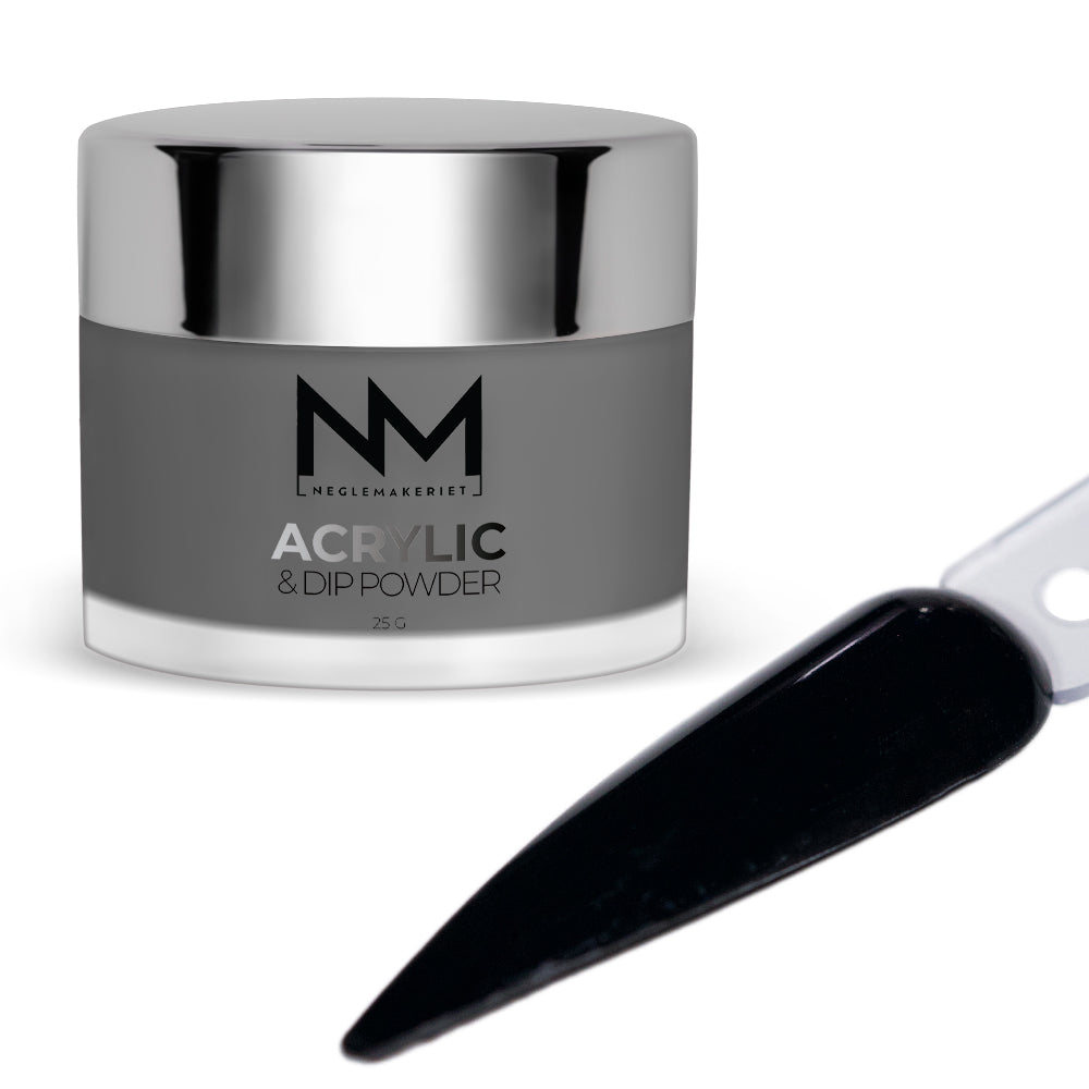 Neglemakeriet Acrylic Powder #29 - 25 G