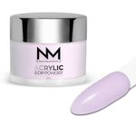 Neglemakeriet Acrylic Powder