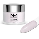 Neglemakeriet Acrylic Powder