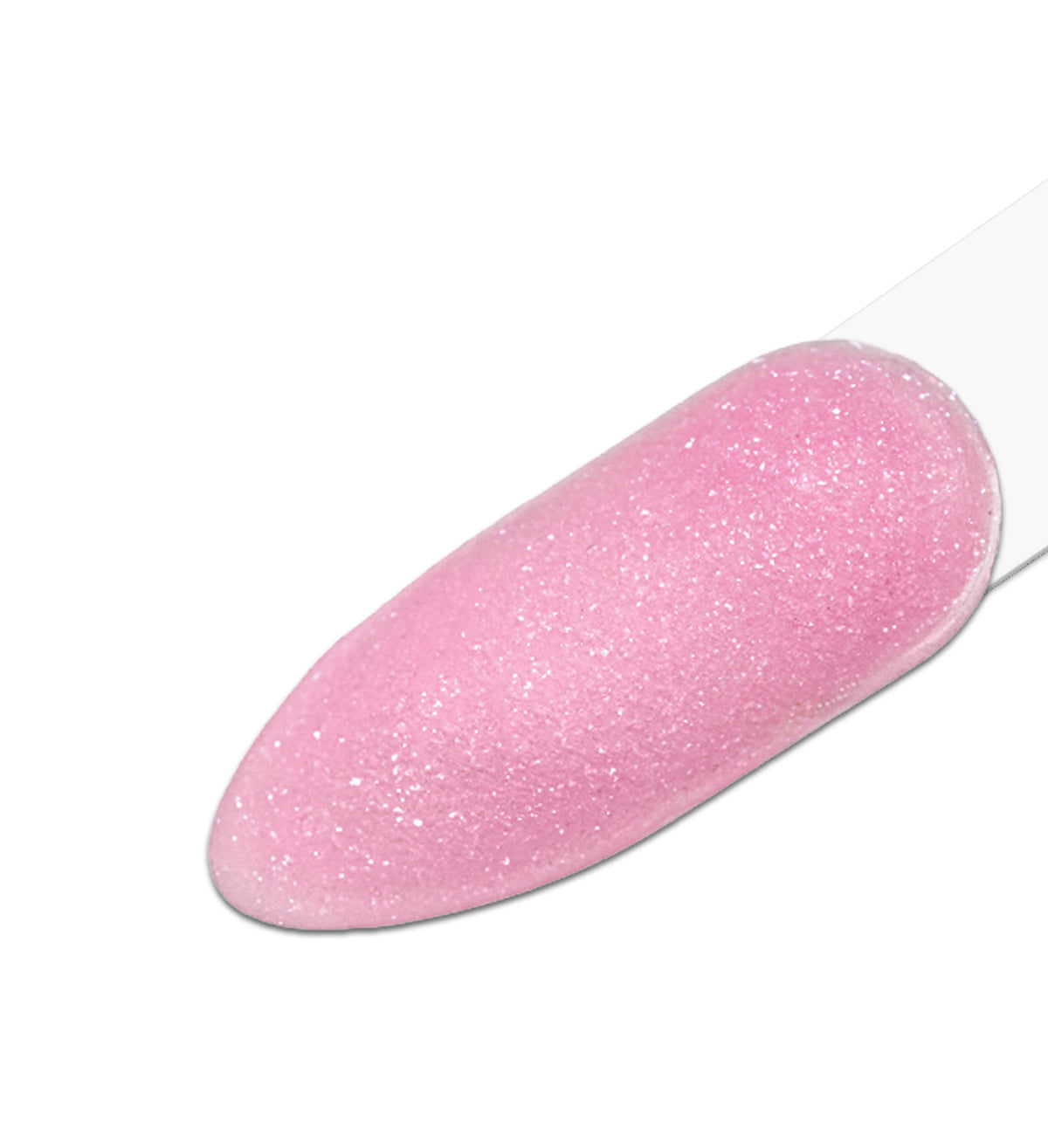 Neglemakeriet Acrylic Powder