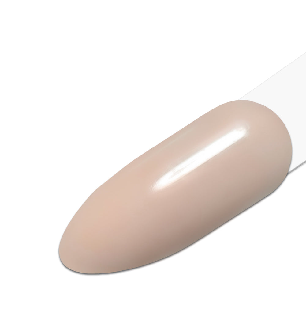 Neglemakeriet Acrylic Powder