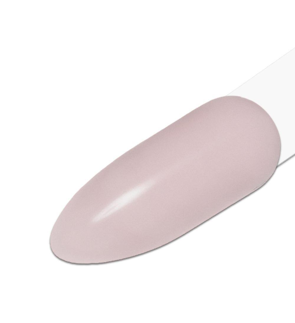 Neglemakeriet Acrylic Powder