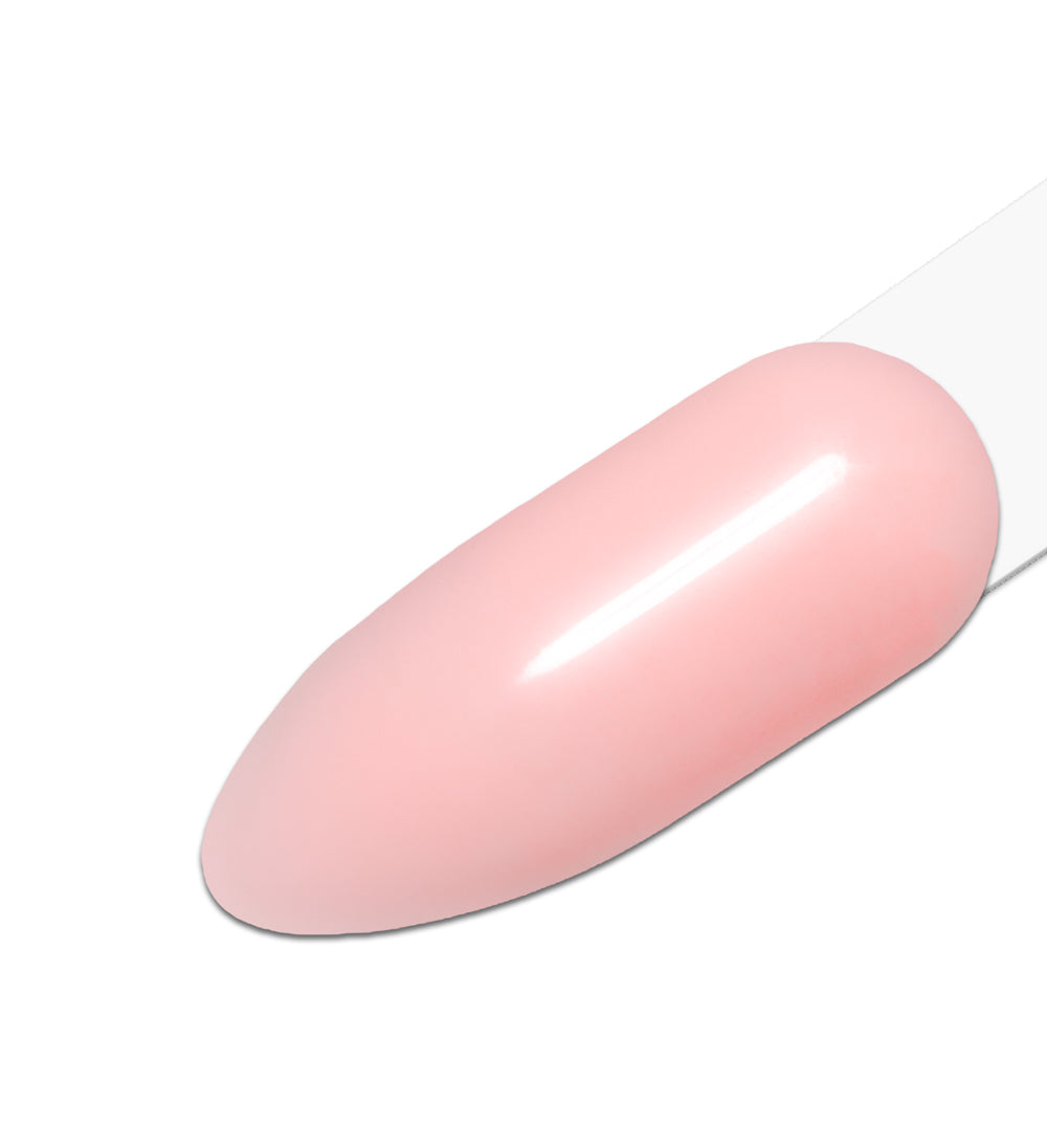 Neglemakeriet Acrylic Powder