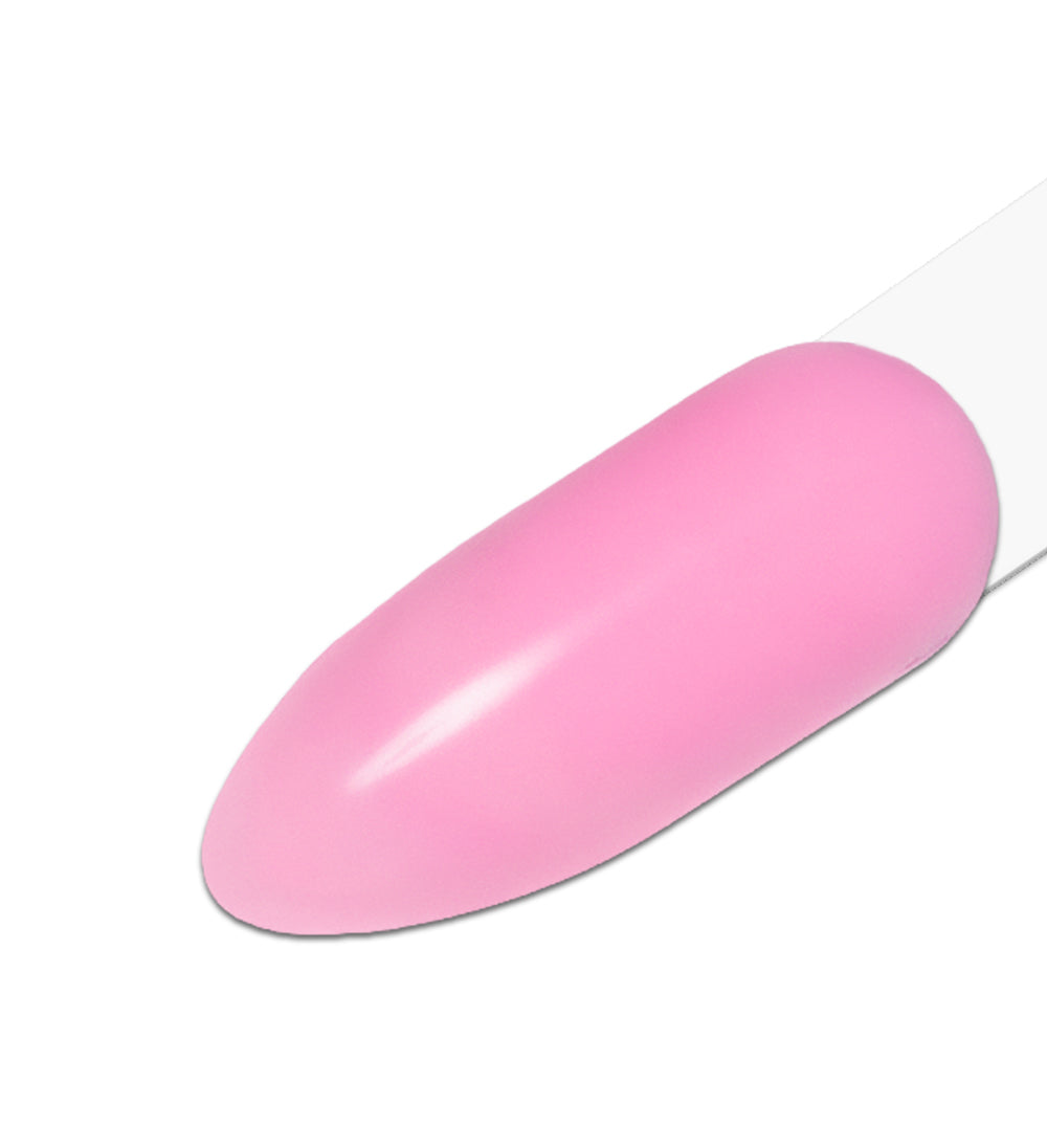 Neglemakeriet Acrylic Powder