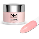 Neglemakeriet Acrylic Powder