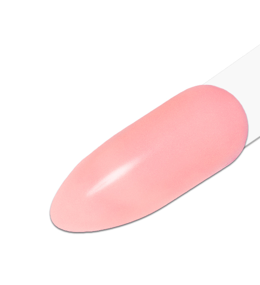 Neglemakeriet Acrylic Powder