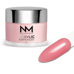 Neglemakeriet Acrylic Powder