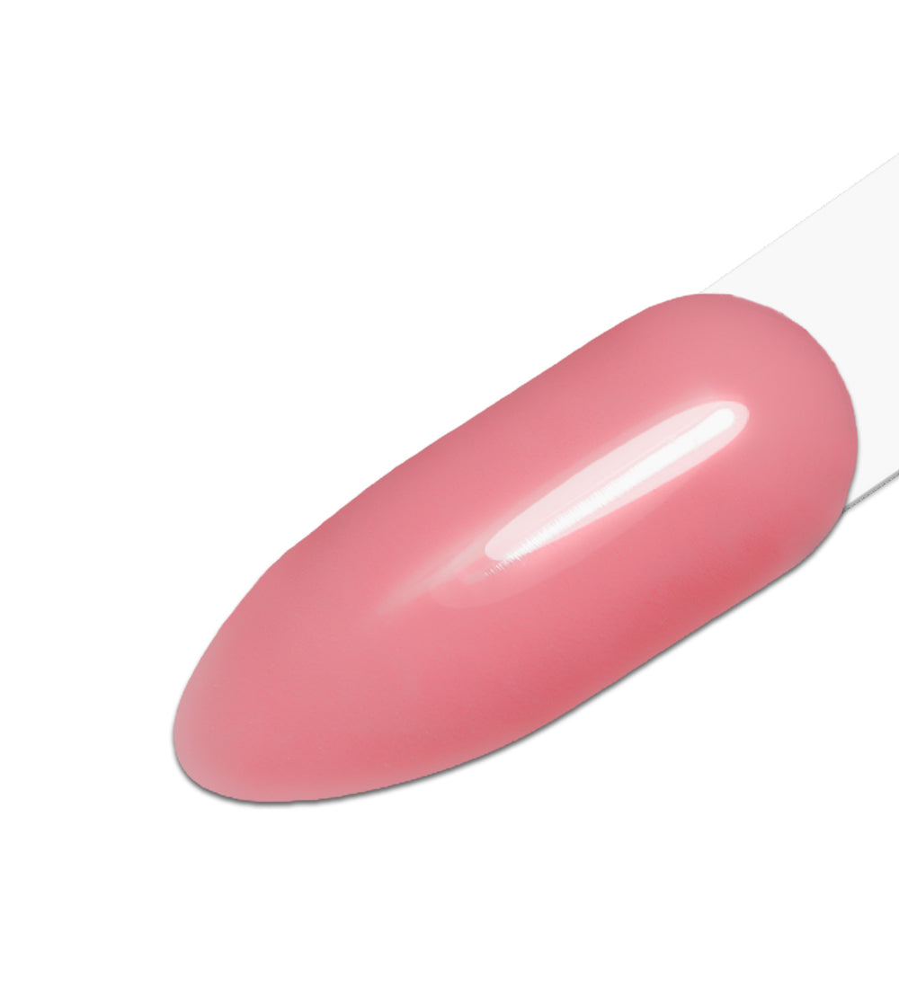 Neglemakeriet Acrylic Powder