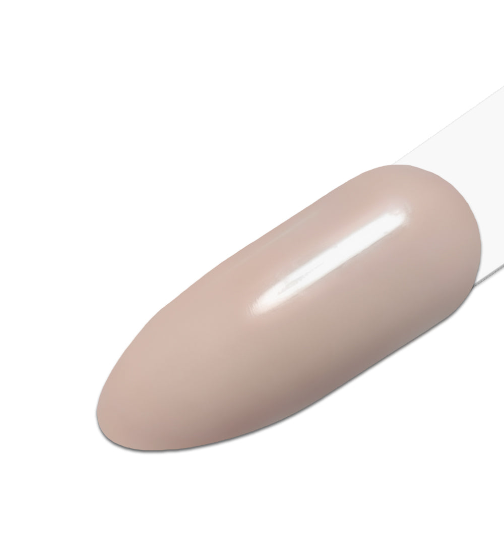 Neglemakeriet Acrylic Powder