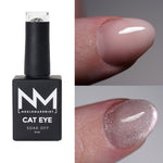 Neglemakeriet Light Bulb Cat Eye