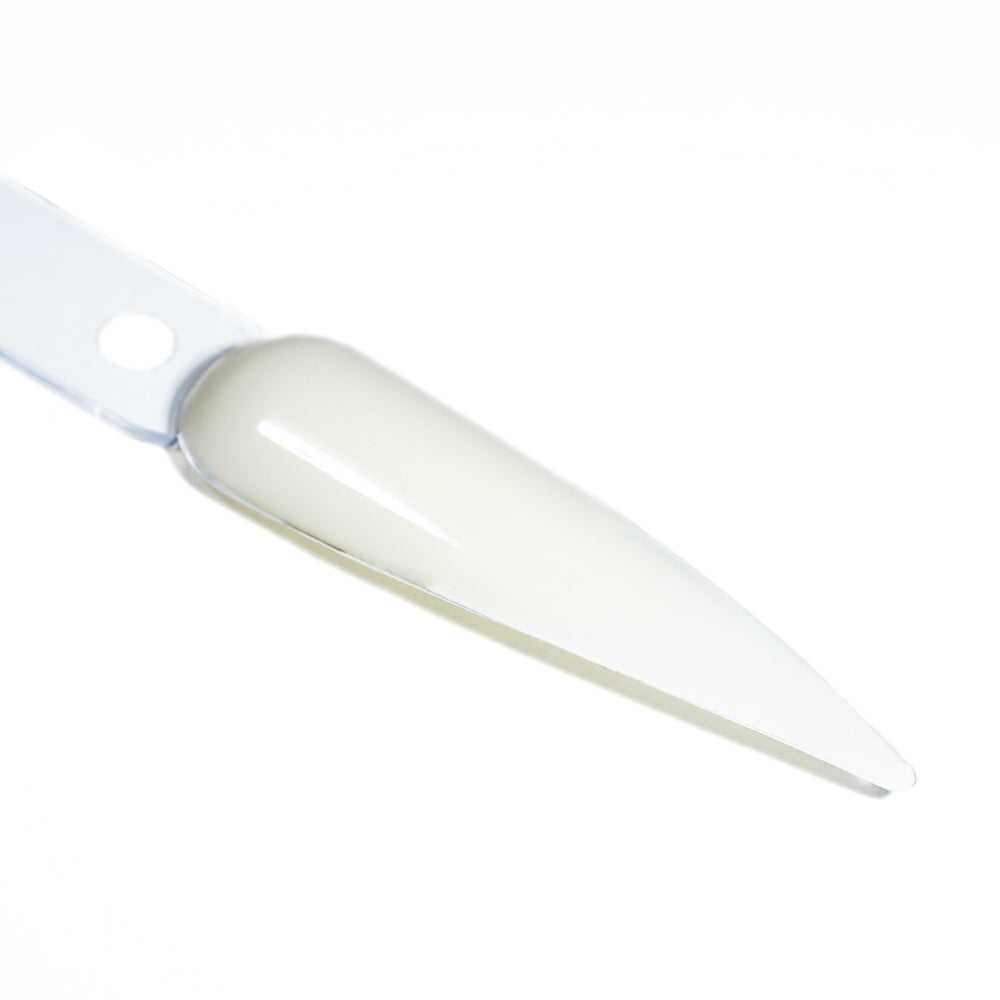 Neglemakeriet Professional Builder Gel
