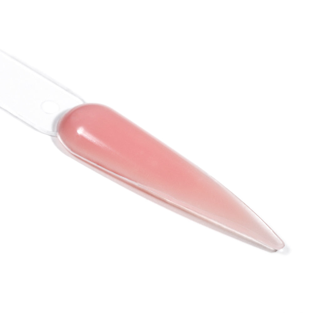Neglemakeriet Professional Builder Gel