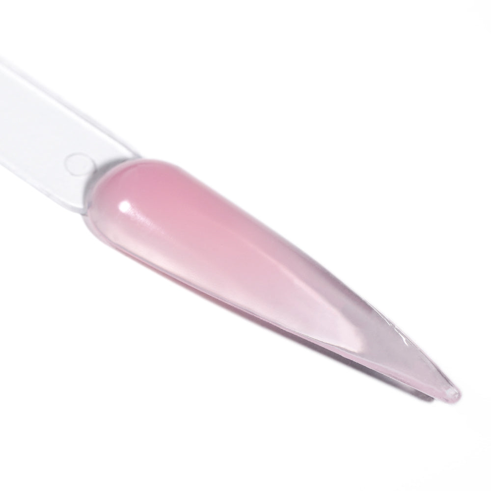 Neglemakeriet Professional Builder Gel