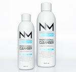 Neglemakeriet Professional Cleanser