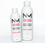 Neglemakeriet Professional Remover