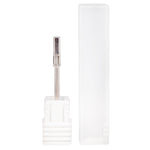 Mini Mandrel Bit – Tilpasset Mini Sanding Bands