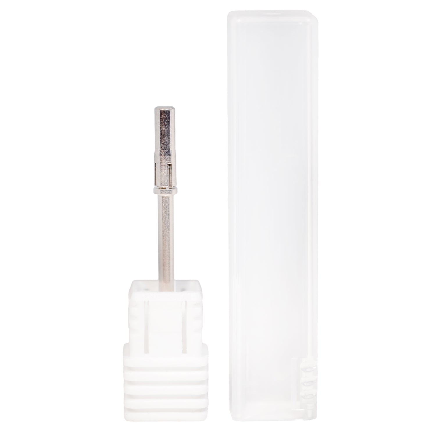 Mini Mandrel Bit – Tilpasset Mini Sanding Bands