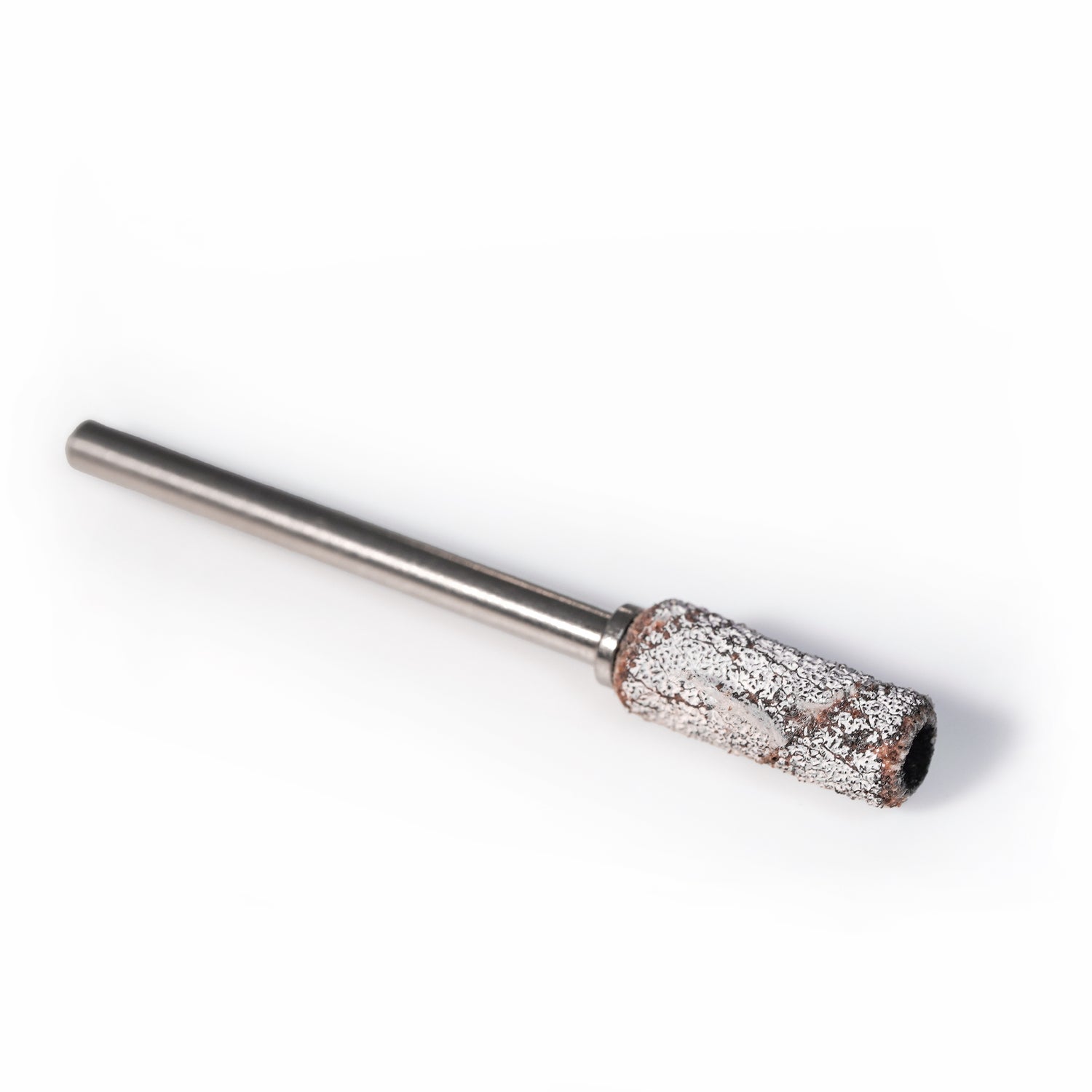 Mini Mandrel Bit – Tilpasset Mini Sanding Bands
