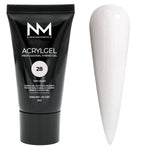 Neglemakeriet Acrylgel - Professional Hybrid Gel / Polygel -