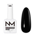 Neglemakeriet Color Rubber Base Coat
