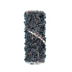 Mini Sanding Bands (sandpapir) - SORT - Pakke med 100 stk (velg grit)