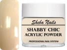 Shabby Chic Acrylic Powder - Linen thumbnail