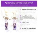 Lila Lily Dorothy Facial Dry Oil thumbnail
