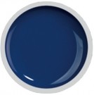 Neglemakeriet Cover Color Gel - GS028 - Blue - 15 ml thumbnail