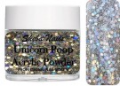Unicorn Poop Acrylic Powder - Starlight thumbnail