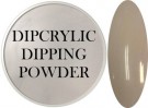 Dipcrylic Acrylic Dipping Powder - Shabby Chic Collection - White Wash thumbnail