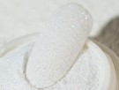 Sugar Powder - 03 - Shimmering White thumbnail