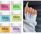 Unicorn Poop Acrylic Neon Pastel Powder - Sassy thumbnail
