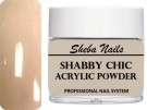 Shabby Chic Acrylic Powder - Driftwood thumbnail