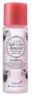 Konad Nail Color Remover with Protection - Strawberry thumbnail