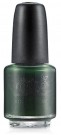 Konad Nail Art - Special Nail Polish - S43 Moss Green thumbnail