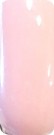 Sheba Nails - Selvjevnende akrylpulver - Pure Pink - 15 ml thumbnail