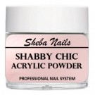 Shabby Chic Acrylic Powder - Blossom thumbnail