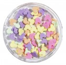 Soft Fudge Sweet Candy - 15 - Rainbow - Little Mickey thumbnail