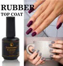 * Fengshangmei Matte Top Coat - Rubber Texture thumbnail
