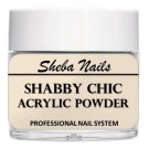 Shabby Chic Acrylic Powder - Linen thumbnail