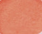 Fluorescerende Pigmentpulver - Rød Appelsin thumbnail