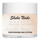 Nude Color Acrylic Powder - Cashmere thumbnail
