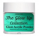 The Glow Up Acrylic Powder - #yaas b*tch thumbnail