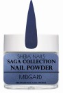 Sheba Nails Acrylic Powder - Saga Collection- Midgard thumbnail