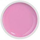 Neglemakeriet Cover Color Gel - GS063 - Light Pink - 15 ml thumbnail