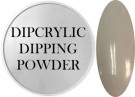 Dipcrylic Acrylic Dipping Powder - Shabby Chic Collection - Vintage thumbnail