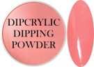 Dipcrylic Acrylic Dipping Powder - Precious Collection - Coral thumbnail